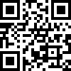https://khabaronline.ir/xhSSz