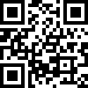 https://khabaronline.ir/xpTgK