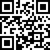 https://khabaronline.ir/xMX4
