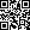 https://khabaronline.ir/xhB2k