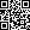 https://khabaronline.ir/xn2qB