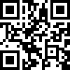 https://khabaronline.ir/x3HWF