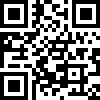 https://khabaronline.ir/xgsRT