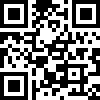 https://khabaronline.ir/x5FkW