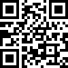 https://khabaronline.ir/xfCd5