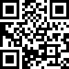 https://khabaronline.ir/xpzsC