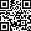 https://khabaronline.ir/xqvwQ