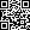 https://khabaronline.ir/xgS29