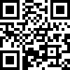 https://khabaronline.ir/xdsg7