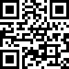 https://khabaronline.ir/xnBb3