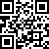 https://khabaronline.ir/xgF4L