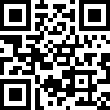https://khabaronline.ir/xg6DL
