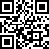 https://khabaronline.ir/xpXZ5