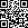 https://khabaronline.ir/xfTW2