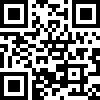 https://khabaronline.ir/xhdGj