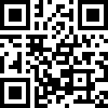 https://khabaronline.ir/xtVV