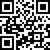 https://khabaronline.ir/xpf6j