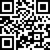 https://khabaronline.ir/xfsBS