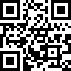https://khabaronline.ir/xnTfx