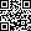 https://khabaronline.ir/x4CHD
