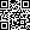 https://khabaronline.ir/xm6kR