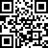 https://khabaronline.ir/xksPj