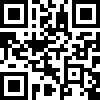 https://khabaronline.ir/x7L8C