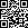 https://khabaronline.ir/xgLcd