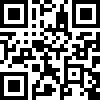 https://khabaronline.ir/xnCjF