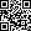https://khabaronline.ir/x6drm