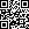 https://khabaronline.ir/x5vWv
