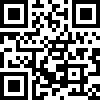 https://khabaronline.ir/xgBPN