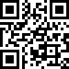 https://khabaronline.ir/x4HTw