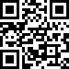 https://khabaronline.ir/xmrJm