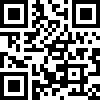 https://khabaronline.ir/x6gPW