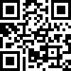 https://khabaronline.ir/x4RCC