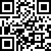 https://khabaronline.ir/x6q8p