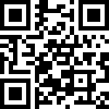 https://khabaronline.ir/xk55Q