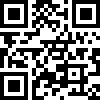 https://khabaronline.ir/xmNcG