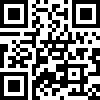 https://khabaronline.ir/xhPv2