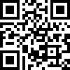 https://khabaronline.ir/x8bZk