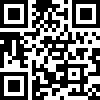 https://khabaronline.ir/xkhkW