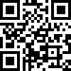 https://khabaronline.ir/x7xJK