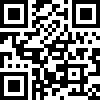 https://khabaronline.ir/x6vSC