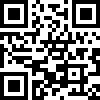 https://khabaronline.ir/xhSDz