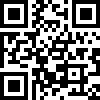 https://khabaronline.ir/xqmYq