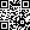 https://khabaronline.ir/xkcgM