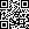 https://khabaronline.ir/xfQ5b