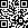 https://khabaronline.ir/xdncf