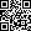 https://khabaronline.ir/xpNqq